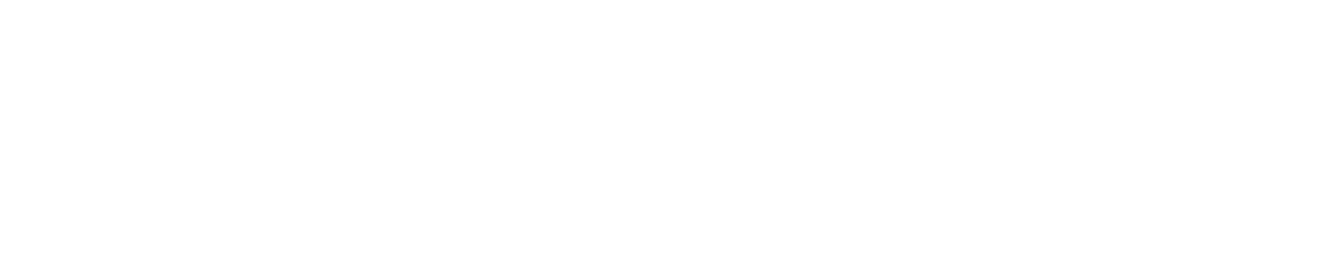 Deedo Fluência