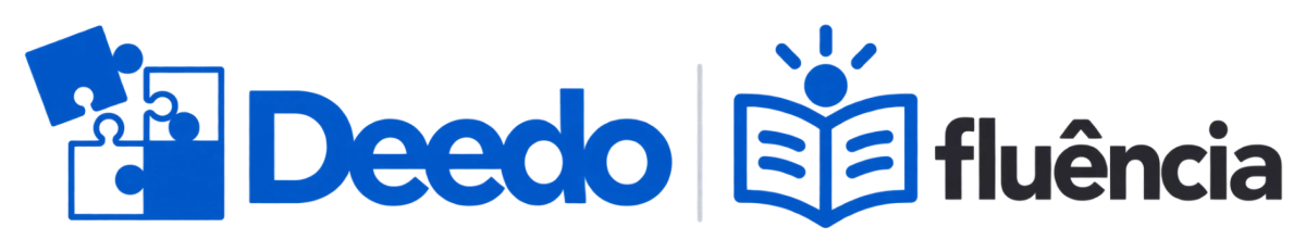 Deedo Fluência